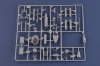 Hobby Boss 81765 A-4F Sky Hawk 1/48